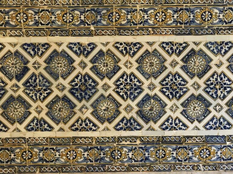 Lisbon is an affordable, walkable city