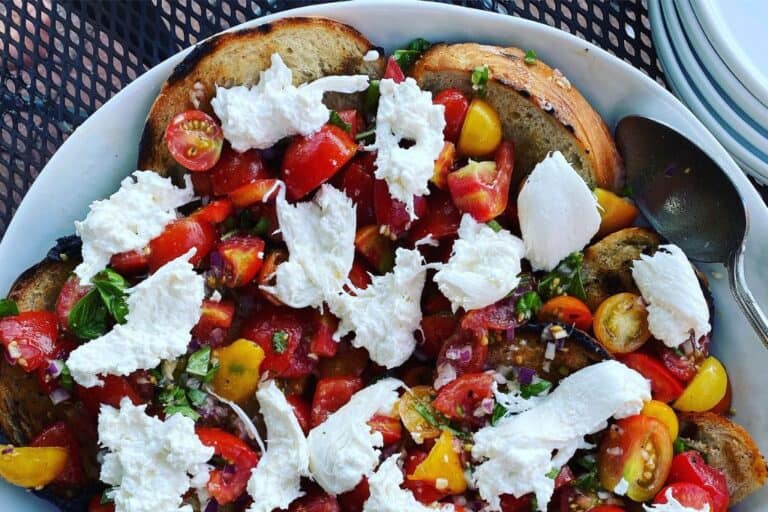 19 Best Restaurants in Plymouth, Massachusetts MustTry Places to Eat